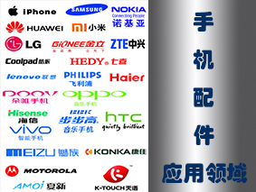 前沿科技，深圳精雕440全罩小型高光機|滿足各類金屬加工