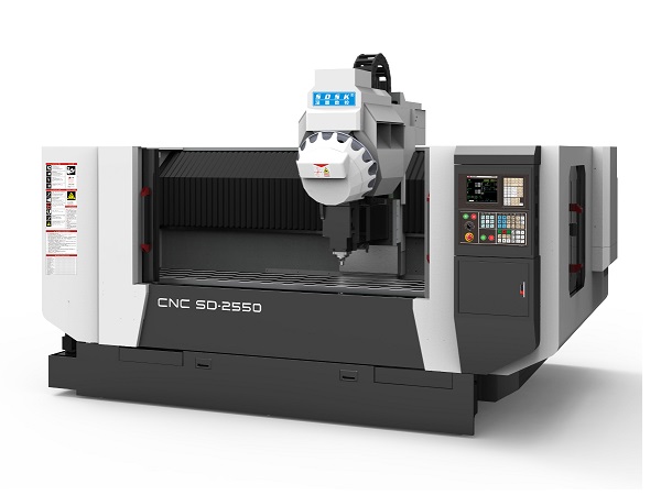 型材加工中心設(shè)備,型材復(fù)合加工中心，定制家居型材加工中心,工業(yè)型材加工中心,智能家居型材加工中心