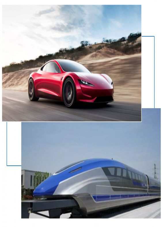 新能源汽車電池托盤哪家好？